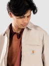 Carhartt WIP Detroit Jacket