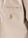 Carhartt WIP Detroit Jacket