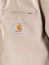 Carhartt WIP Detroit Jacka