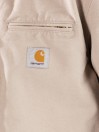 Carhartt WIP Detroit Jakna