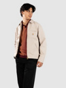 Carhartt WIP Detroit Jacka