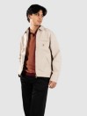 Carhartt WIP Detroit Jacket