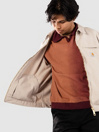 Carhartt WIP Detroit Jacket