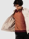 Carhartt WIP Detroit Jacka