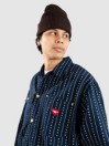 Carhartt WIP Drewe Chore Jacket