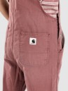 Carhartt WIP Bib Overall Straight Dungarees