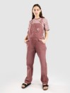 Carhartt WIP Bib Overall Straight Snekkerbukse