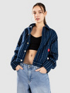Carhartt WIP Drewe Jacket