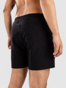 Carhartt WIP Chase Swim Boardshorts