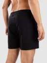 Carhartt WIP Chase Swim Boardshorts