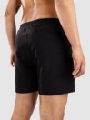 Carhartt WIP Chase Swim Boardshorts