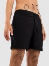 Carhartt WIP Chase Swim Boardshorts