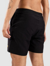 Carhartt WIP Chase Swim Boardshorts