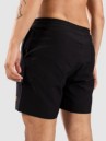 Carhartt WIP Chase Swim Boardshorts