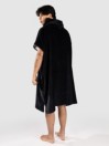 Billabong Mens Hooded Surf Poncho