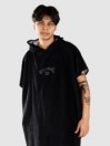 Billabong Mens Hooded Surf Poncho