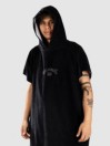 Billabong Mens Hooded Surf Poncho