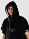 Billabong Mens Hooded Surf Poncho