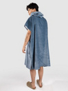 Billabong Mens Hooded Surf Poncho