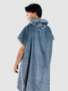 Billabong Mens Hooded Surf Poncho