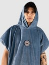 Billabong Mens Hooded Surf Poncho