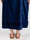 Billabong Mens Hooded Surf Poncho