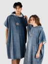 Billabong Mens Hooded Surf Poncho