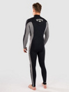 Billabong 302 Absolute Natural Cz Full Combinaison