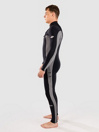 Billabong 302 Absolute Natural Cz Full Wetsuit