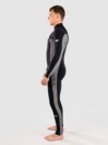 Billabong 302 Absolute Natural Cz Full Wetsuit