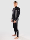 Billabong 302 Absolute Natural Cz Full Wetsuit