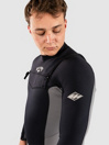 Billabong 302 Absolute Natural Cz Full Wetsuit