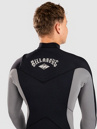 Billabong 302 Absolute Natural Cz Full Combinaison