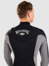 Billabong 302 Absolute Natural Cz Full Combinaison