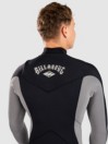 Billabong 302 Absolute Natural Cz Full Wetsuit