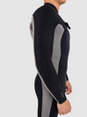 Billabong 302 Absolute Natural Cz Full Wetsuit
