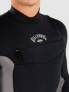 Billabong 302 Absolute Natural Cz Full Combinaison