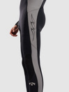 Billabong 302 Absolute Natural Cz Full Combinaison
