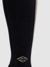 Billabong 302 Absolute Natural Cz Full Combinaison