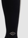 Billabong 302 Absolute Natural Cz Full Wetsuit