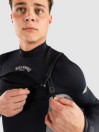 Billabong 302 Absolute Natural Cz Full Wetsuit