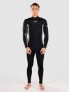 Billabong 302 Absolute Natural Cz Full Combinaison