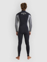 Billabong 403 Absolute Natural Cz Full Combinaison