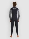 Billabong 403 Absolute Natural Cz Full Combinaison