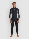 Billabong 403 Absolute Natural Cz Full Combinaison