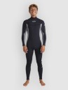 Billabong 403 Absolute Natural Cz Full Combinaison