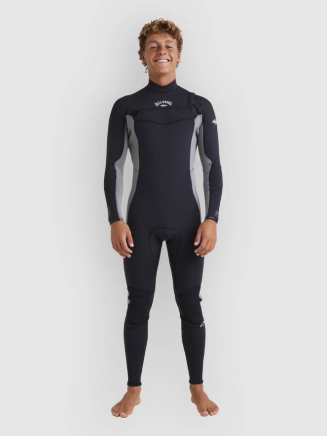 Billabong 403 Absolute Natural Cz Full Combinaison