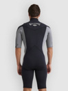 Billabong 202 Absolute Natural Cz Ss Spg Neoprenska obleka