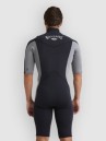 Billabong 202 Absolute Natural Cz Ss Spg Wetsuit