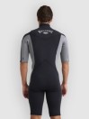 Billabong 202 Absolute Natural Cz Ss Spg Neoprenska obleka